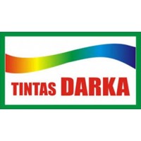 Tintas Darka